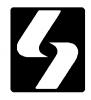 Spartan Mortgage Services, Inc.